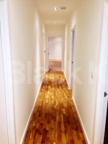 			UNDER OFFER , 2 Bedroom, 1 bath, 1 reception Penthouse			 Station Rise, Tulse Hill